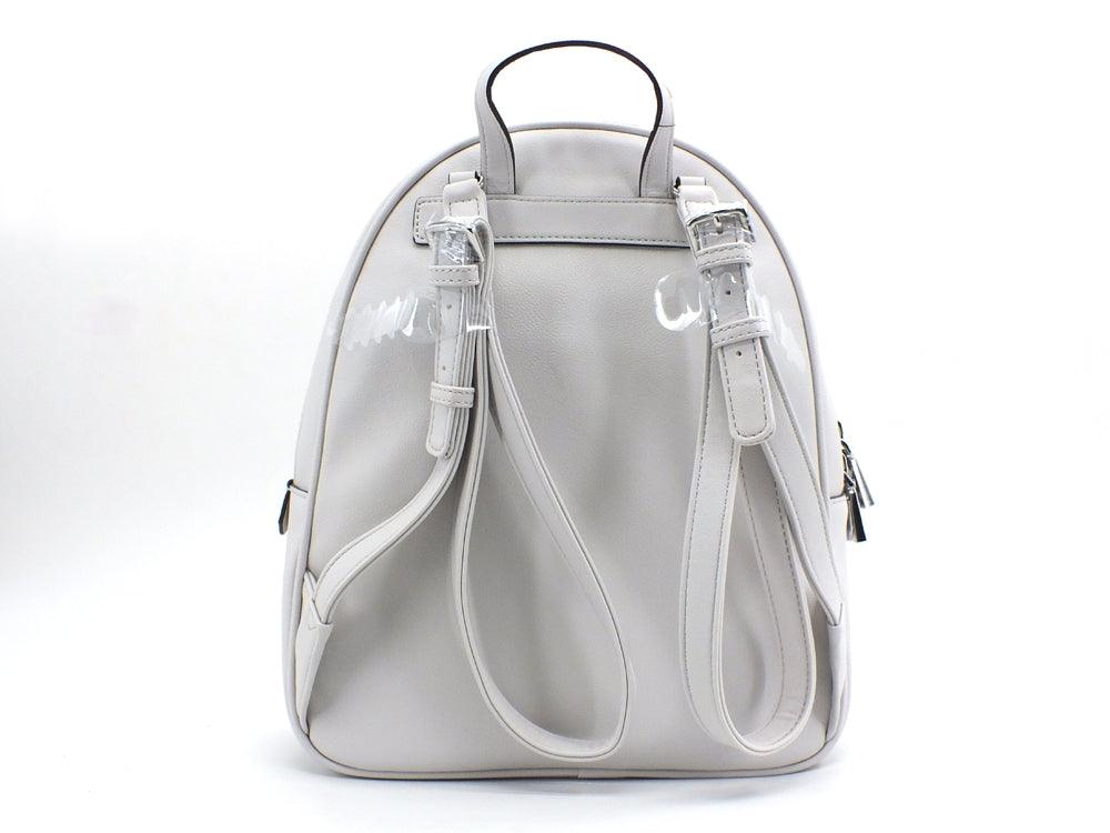 GUESS Kalipso Zaino Big - Sandrini Calzature e Abbigliamento