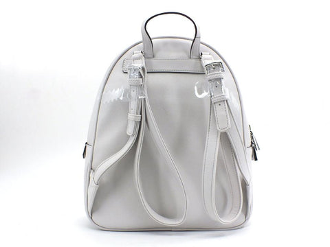 GUESS Kalipso Zaino Big - Sandrini Calzature e Abbigliamento