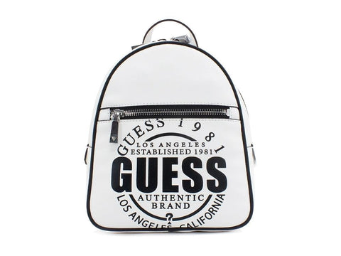 GUESS Kalipso Zaino Logo - Sandrini Calzature e Abbigliamento