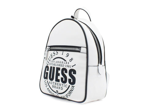 GUESS Kalipso Zaino Logo - Sandrini Calzature e Abbigliamento