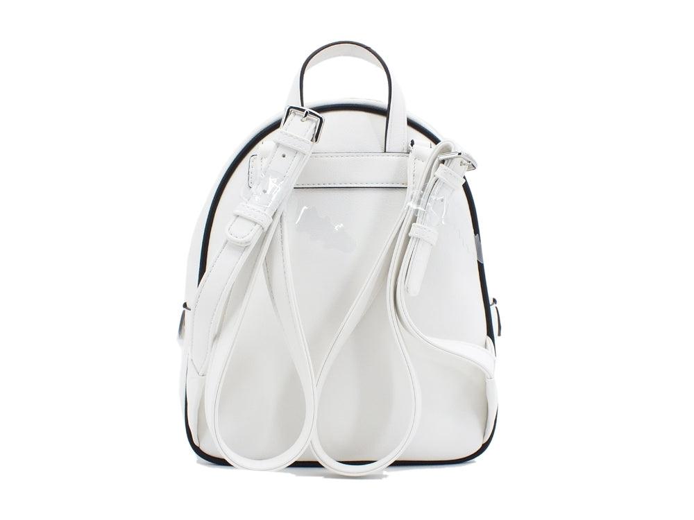 GUESS Kalipso Zaino Logo - Sandrini Calzature e Abbigliamento