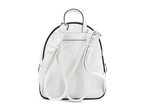 GUESS Kalipso Zaino Logo - Sandrini Calzature e Abbigliamento