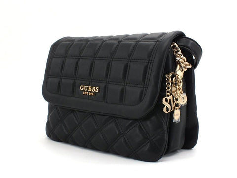 GUESS Kamina Borsa Tracolla - Sandrini Calzature e Abbigliamento