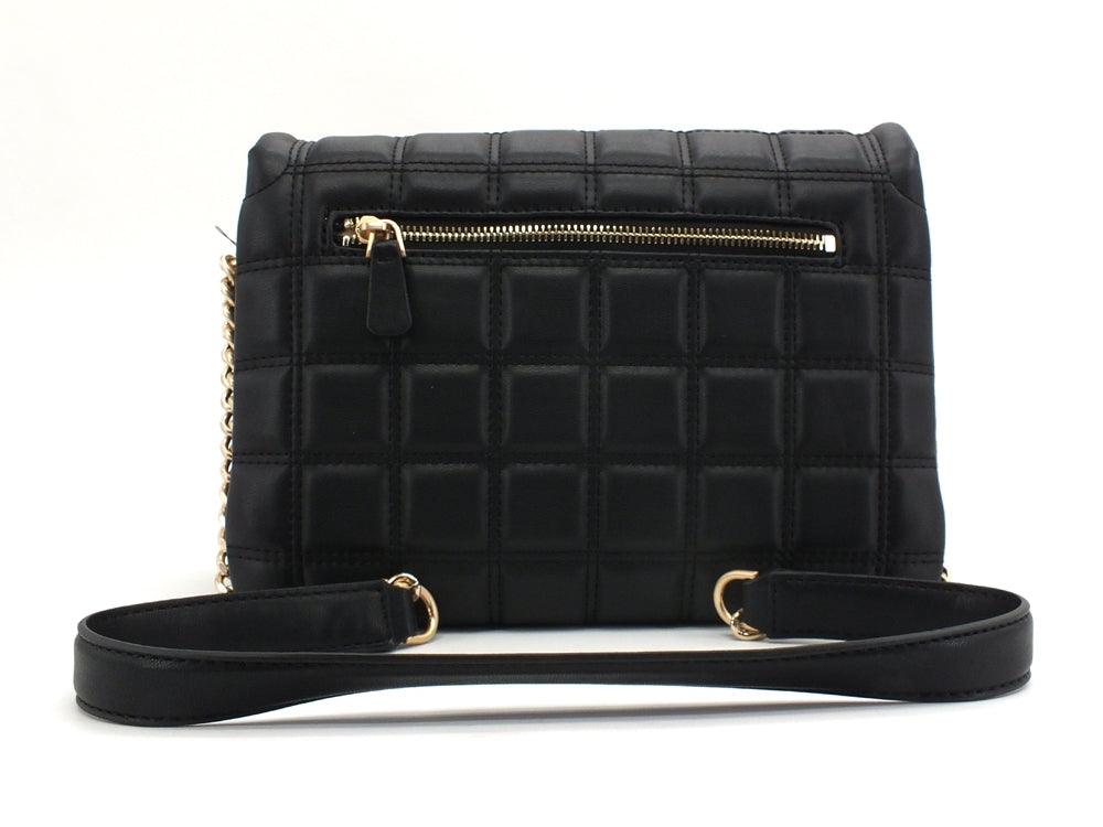 GUESS Kamina Borsa Tracolla - Sandrini Calzature e Abbigliamento