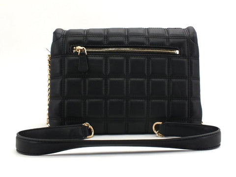 GUESS Kamina Borsa Tracolla - Sandrini Calzature e Abbigliamento