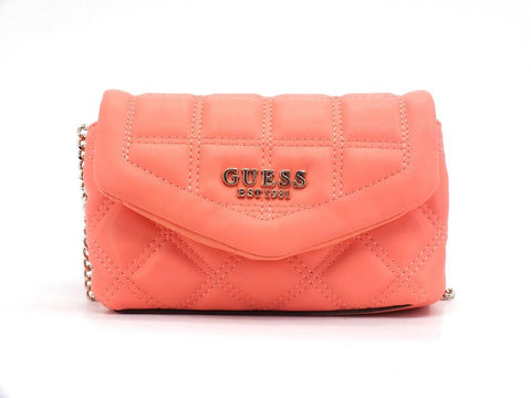 GUESS Kamina Mini Borsa - Sandrini Calzature e Abbigliamento