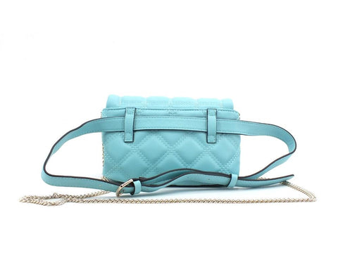 GUESS Kamina Mini Borsa - Sandrini Calzature e Abbigliamento