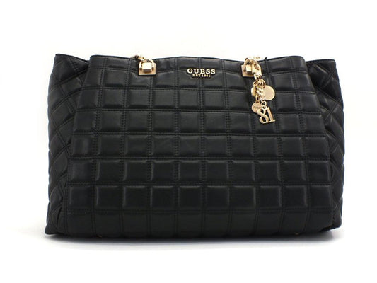 GUESS Kamina Tote Big Borsa - Sandrini Calzature e Abbigliamento