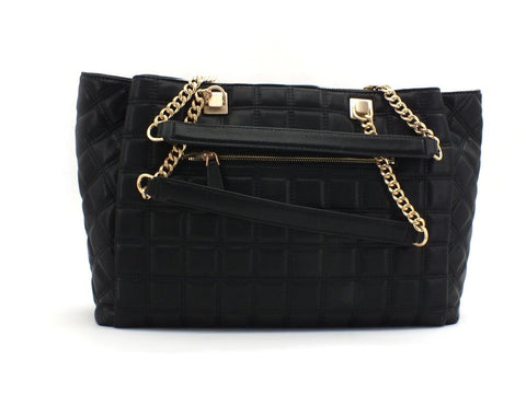 GUESS Kamina Tote Big Borsa - Sandrini Calzature e Abbigliamento