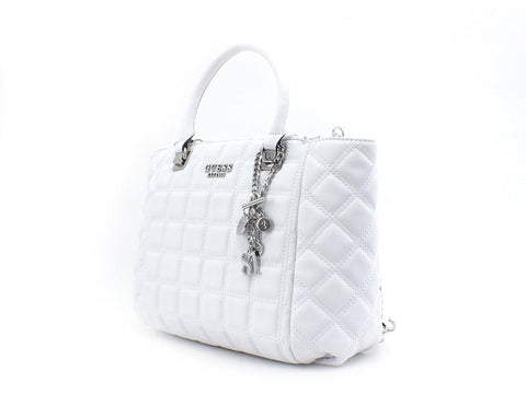 GUESS Kamina Tote Borsa - Sandrini Calzature e Abbigliamento