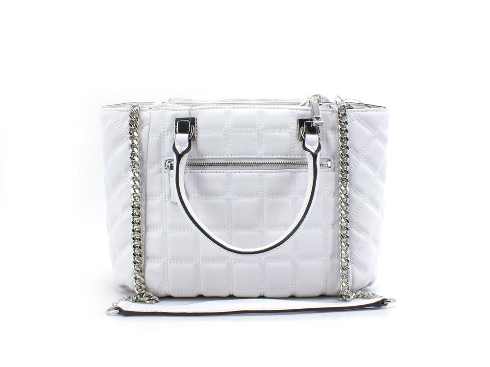 GUESS Kamina Tote Borsa - Sandrini Calzature e Abbigliamento