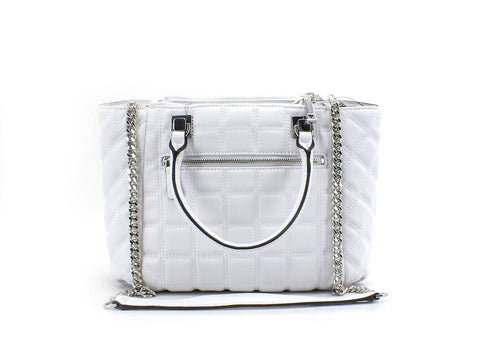 GUESS Kamina Tote Borsa - Sandrini Calzature e Abbigliamento