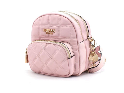 GUESS Kamina Zaino Small - Sandrini Calzature e Abbigliamento