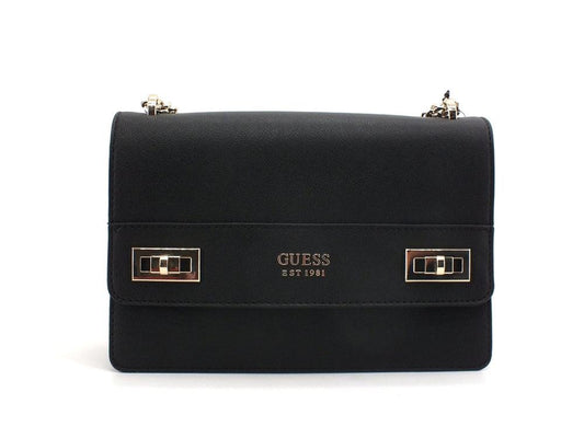 GUESS Katey Borsa Tracolla - Sandrini Calzature e Abbigliamento