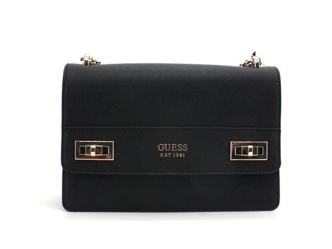GUESS Katey Borsa Tracolla - Sandrini Calzature e Abbigliamento