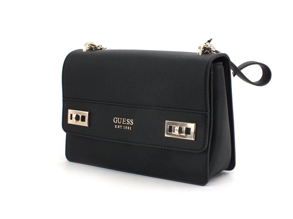 GUESS Katey Borsa Tracolla - Sandrini Calzature e Abbigliamento