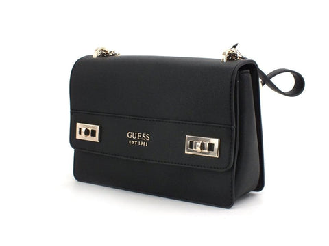 GUESS Katey Borsa Tracolla - Sandrini Calzature e Abbigliamento