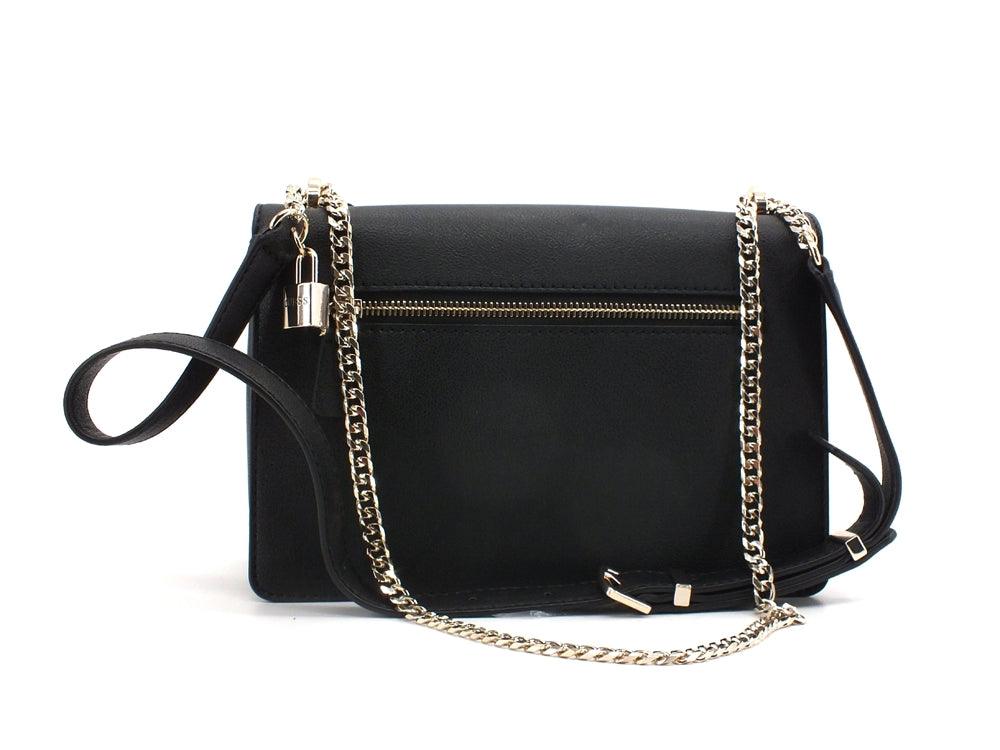 GUESS Katey Borsa Tracolla - Sandrini Calzature e Abbigliamento