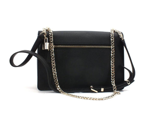 GUESS Katey Borsa Tracolla - Sandrini Calzature e Abbigliamento