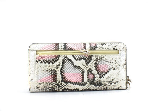 GUESS Katey SLG Portafoglio Zip - Sandrini Calzature e Abbigliamento