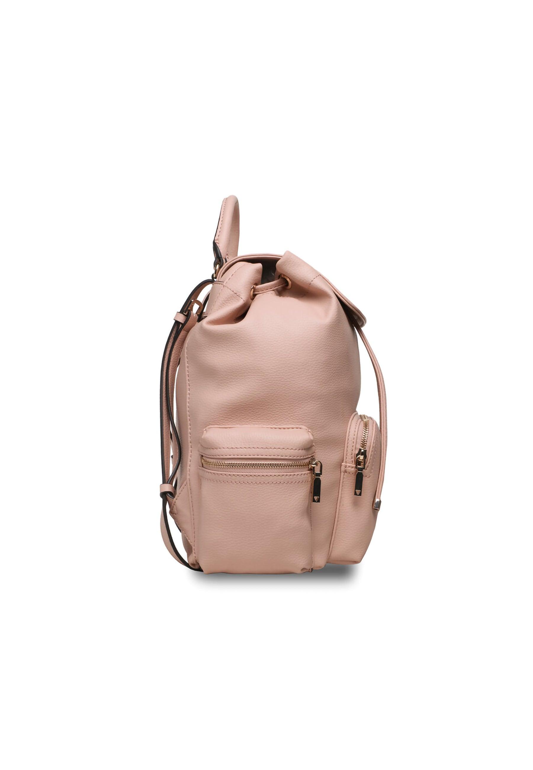 GUESS Kersti Zaino Rosewood VG876833 - Sandrini Calzature e Abbigliamento