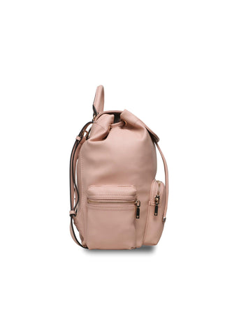 GUESS Kersti Zaino Rosewood VG876833 - Sandrini Calzature e Abbigliamento