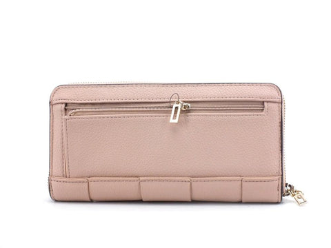 GUESS Liberty City Slg Portafoglio - Sandrini Calzature e Abbigliamento