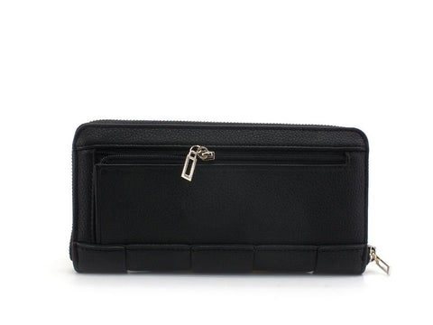 GUESS Liberty City Slg Portafoglio Zip - Sandrini Calzature e Abbigliamento