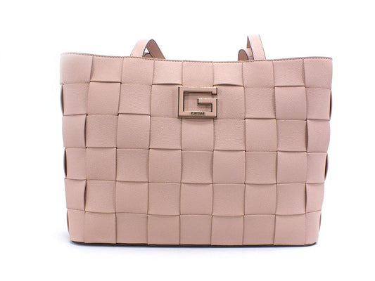 GUESS Liberty City Tote Borsa Shooper - Sandrini Calzature e Abbigliamento