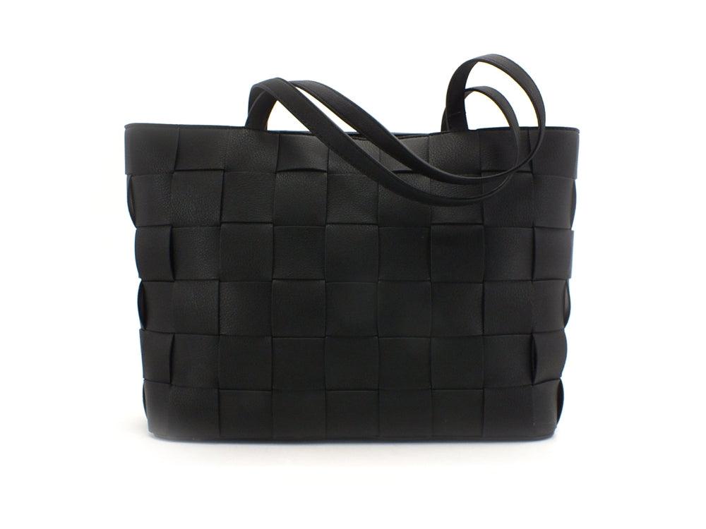 GUESS Liberty City Tote Borsa Shooper - Sandrini Calzature e Abbigliamento