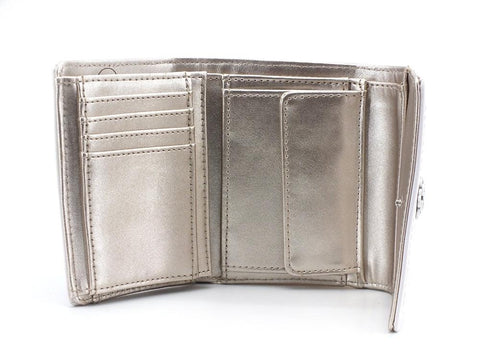 GUESS Lida Slg Portafoglio - Sandrini Calzature e Abbigliamento