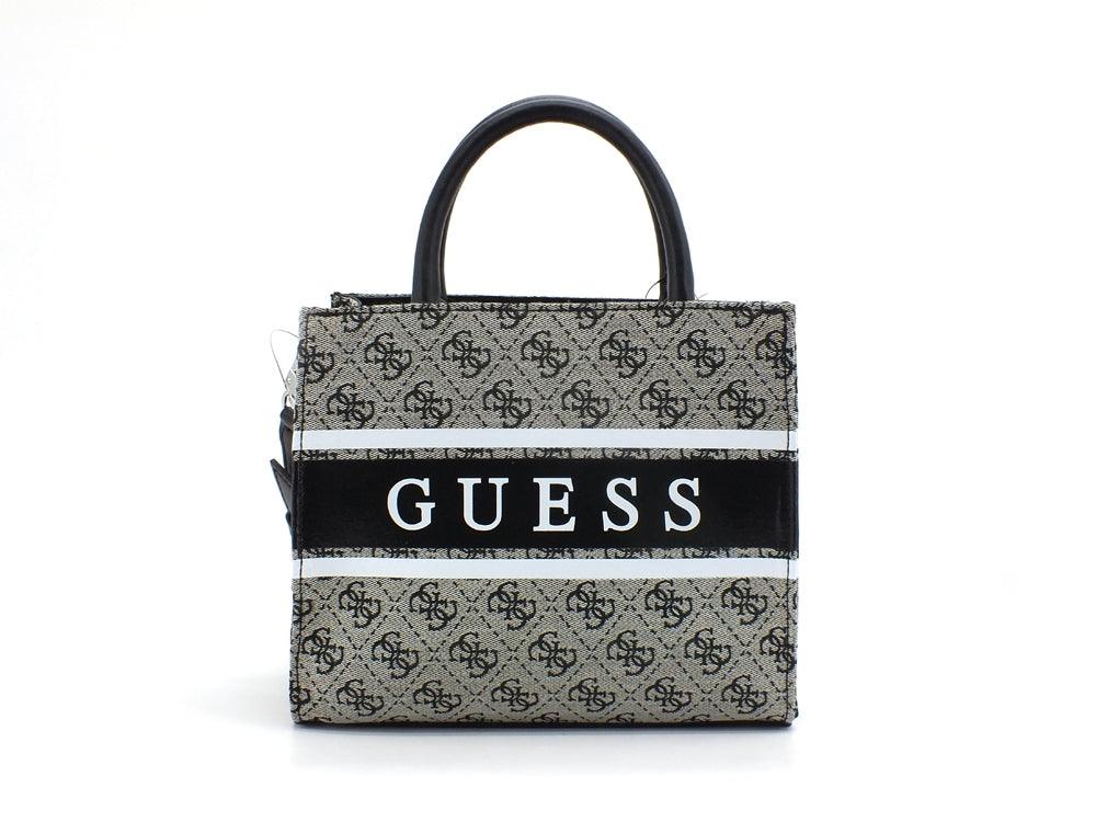 GUESS Monique Mini Borsa - Sandrini Calzature e Abbigliamento