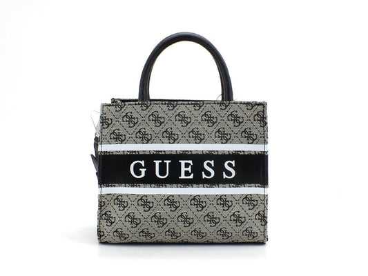 GUESS Monique Mini Borsa - Sandrini Calzature e Abbigliamento