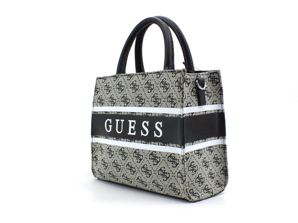 GUESS Monique Mini Borsa - Sandrini Calzature e Abbigliamento