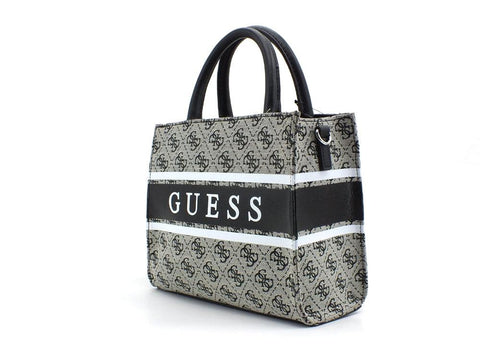GUESS Monique Mini Borsa - Sandrini Calzature e Abbigliamento