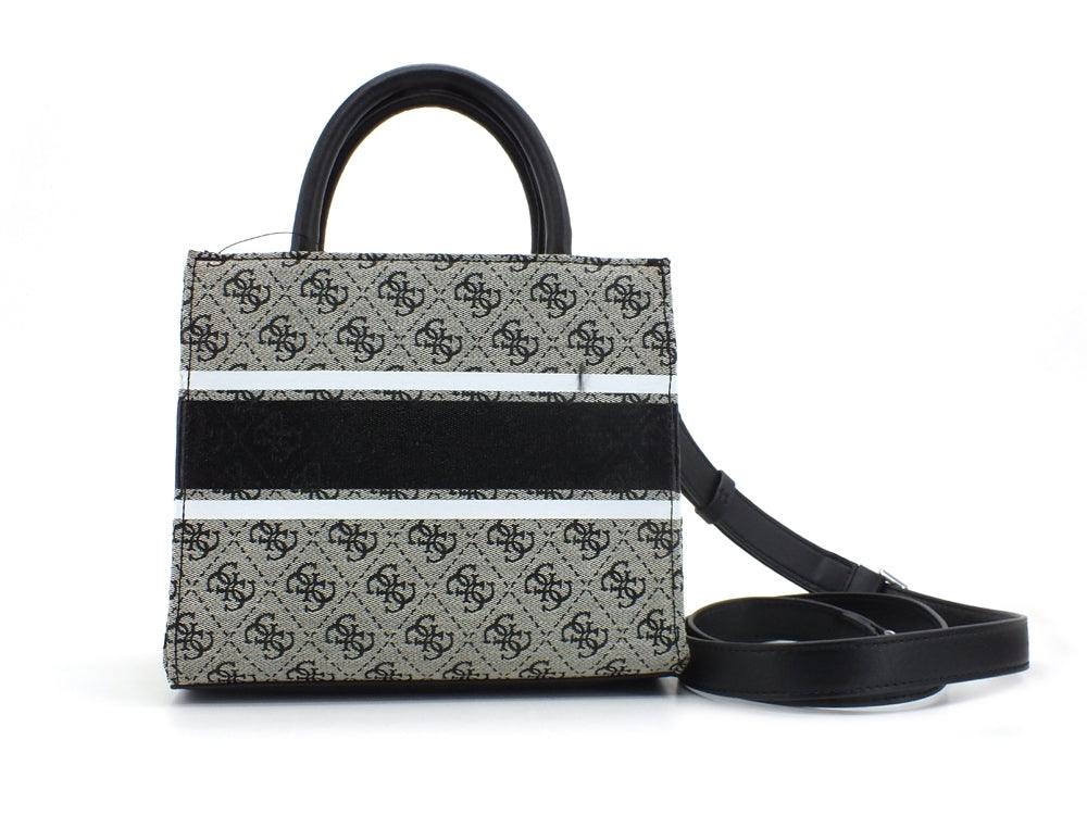 GUESS Monique Mini Borsa - Sandrini Calzature e Abbigliamento