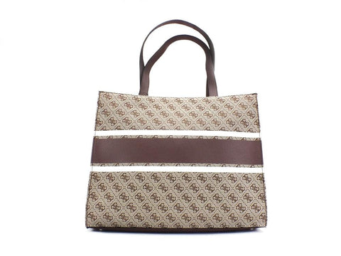 GUESS Monique Tote Bag Borsa - Sandrini Calzature e Abbigliamento