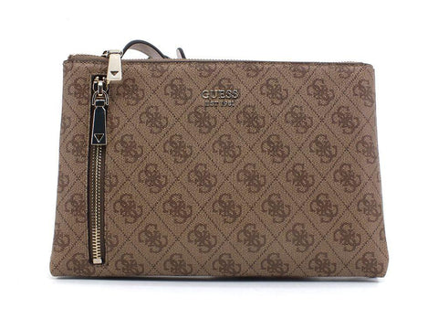 GUESS Naya Mini Borsa Tracolla - Sandrini Calzature e Abbigliamento