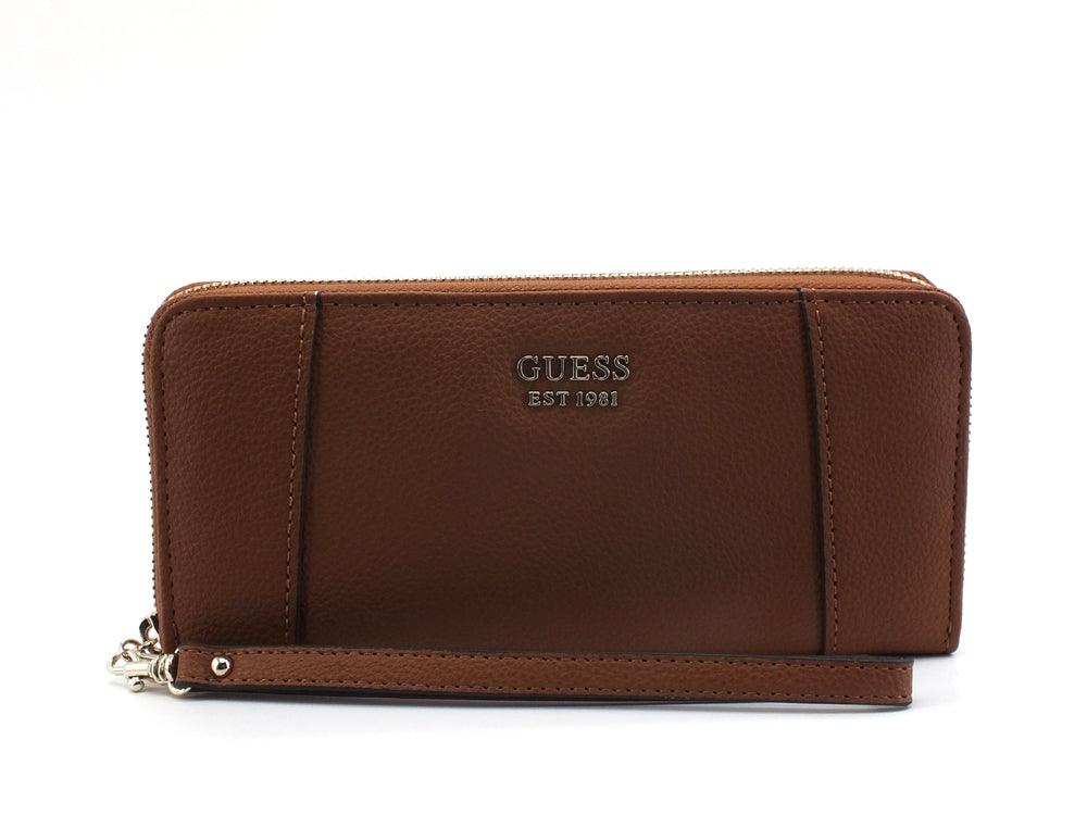 GUESS Naya Slg Portafoglio - Sandrini Calzature e Abbigliamento