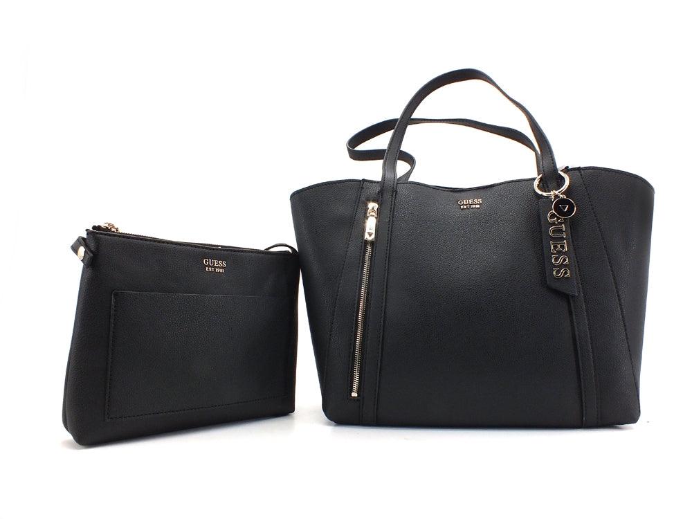 GUESS Naya Tote Borsa - Sandrini Calzature e Abbigliamento