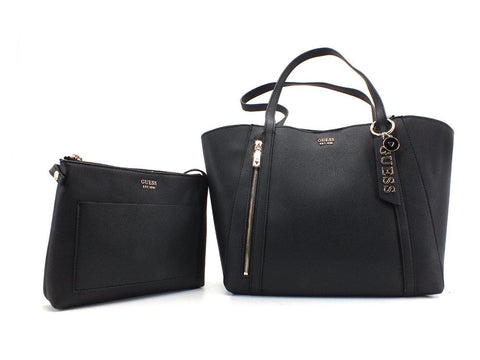 GUESS Naya Tote Borsa - Sandrini Calzature e Abbigliamento