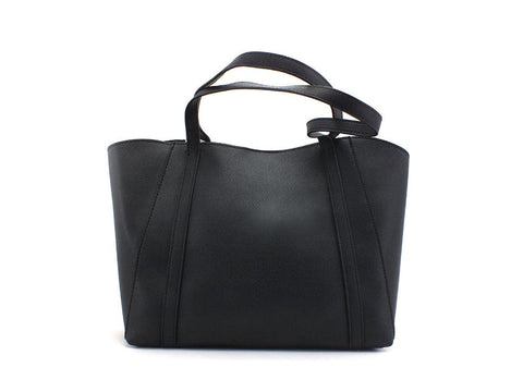 GUESS Naya Tote Borsa - Sandrini Calzature e Abbigliamento