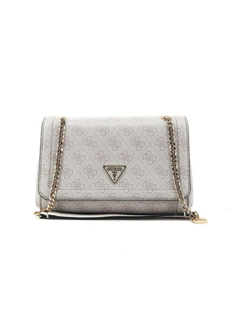 GUESS Noelle Borsa Tracolla Dove Logo BD787921 - Sandrini Calzature e Abbigliamento