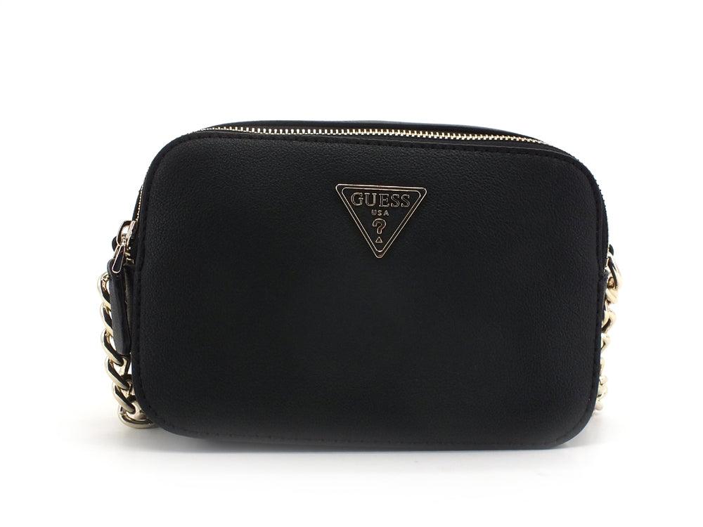GUESS Noelle Crossbody Borsa - Sandrini Calzature e Abbigliamento