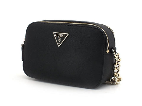 GUESS Noelle Crossbody Borsa - Sandrini Calzature e Abbigliamento