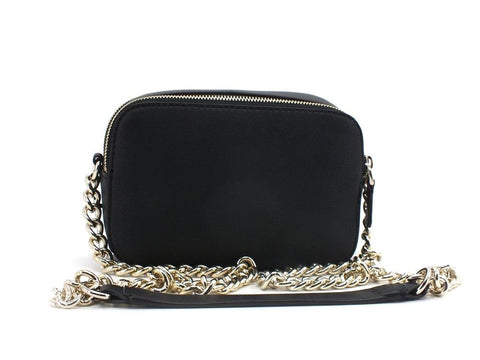 GUESS Noelle Crossbody Borsa - Sandrini Calzature e Abbigliamento