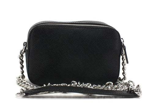 GUESS Noelle Crossbody Double Zip - Sandrini Calzature e Abbigliamento