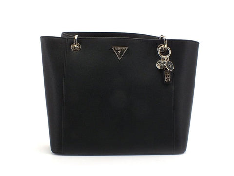 GUESS Noelle Tote Bag Borsa - Sandrini Calzature e Abbigliamento