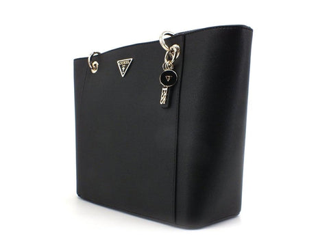 GUESS Noelle Tote Bag Borsa - Sandrini Calzature e Abbigliamento