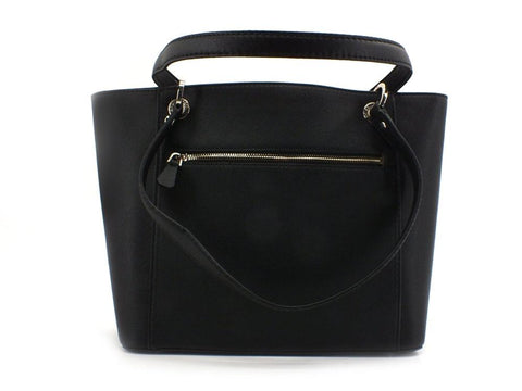 GUESS Noelle Tote Bag Borsa - Sandrini Calzature e Abbigliamento